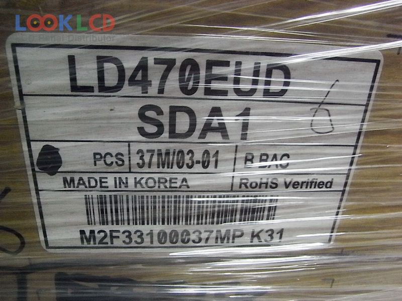 LD470EUD-SDA1